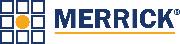 Merrick & Company Logo